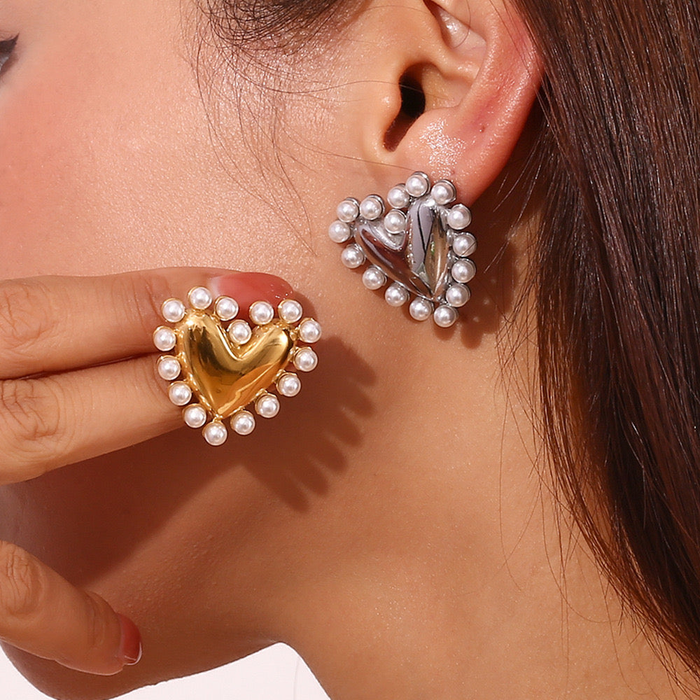 Joyeria