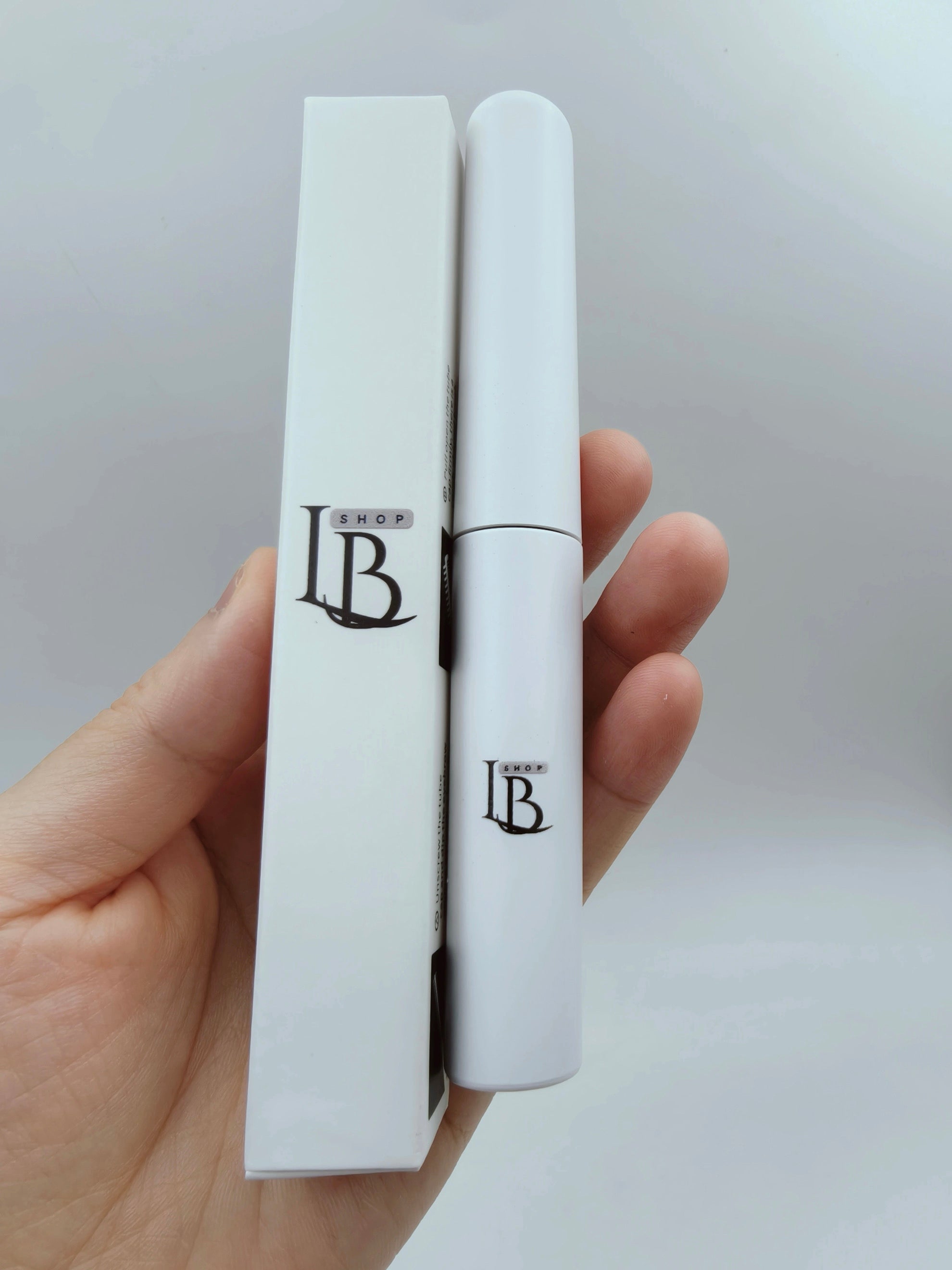 L Boutique Cejas En Laminado ￼ ￼