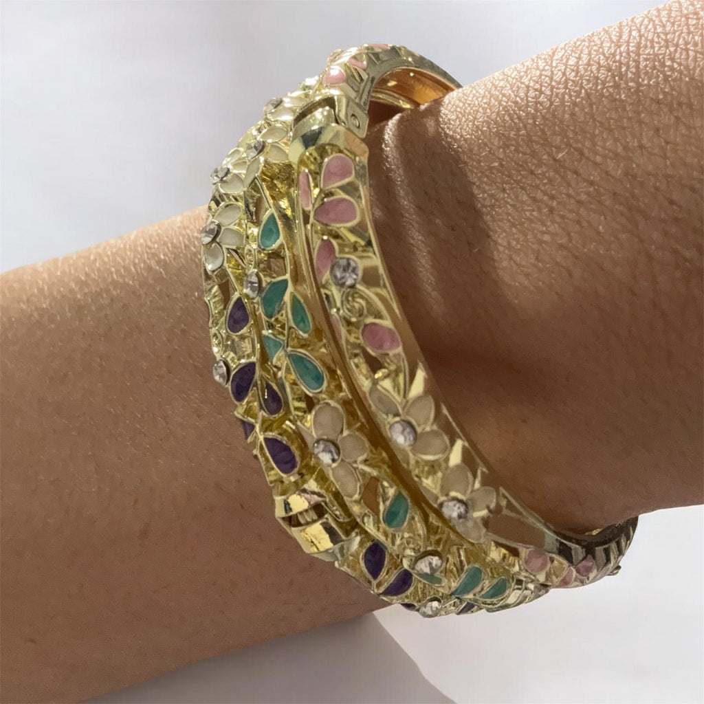 ✨Pulsera De Bohemia✨