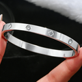 PULSERAS ELEGANTES