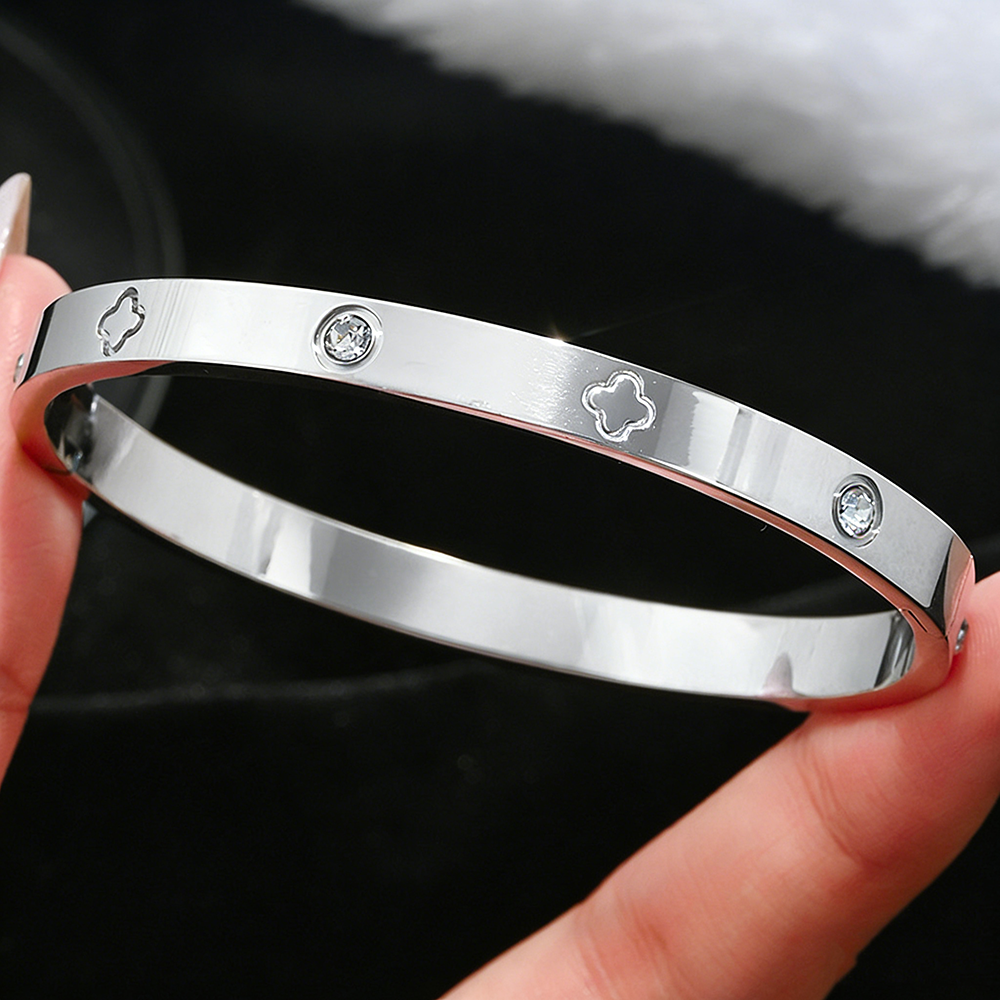 PULSERAS ELEGANTES