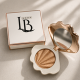 LB Highlighter