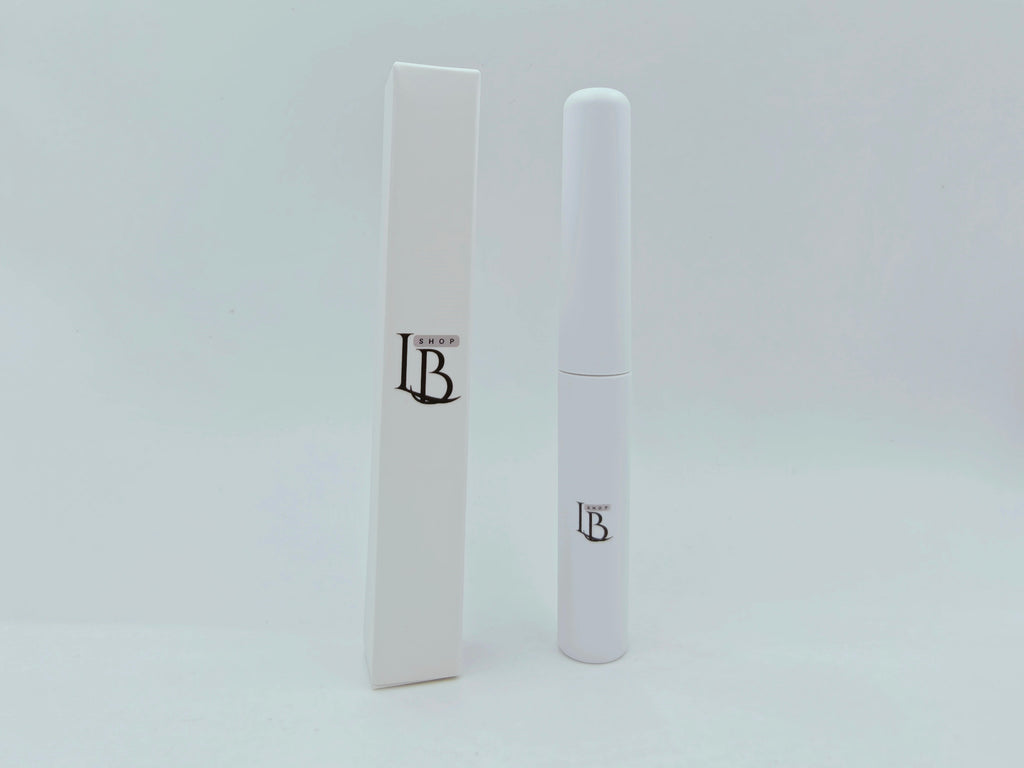 L Boutique Cejas En Laminado ￼ ￼