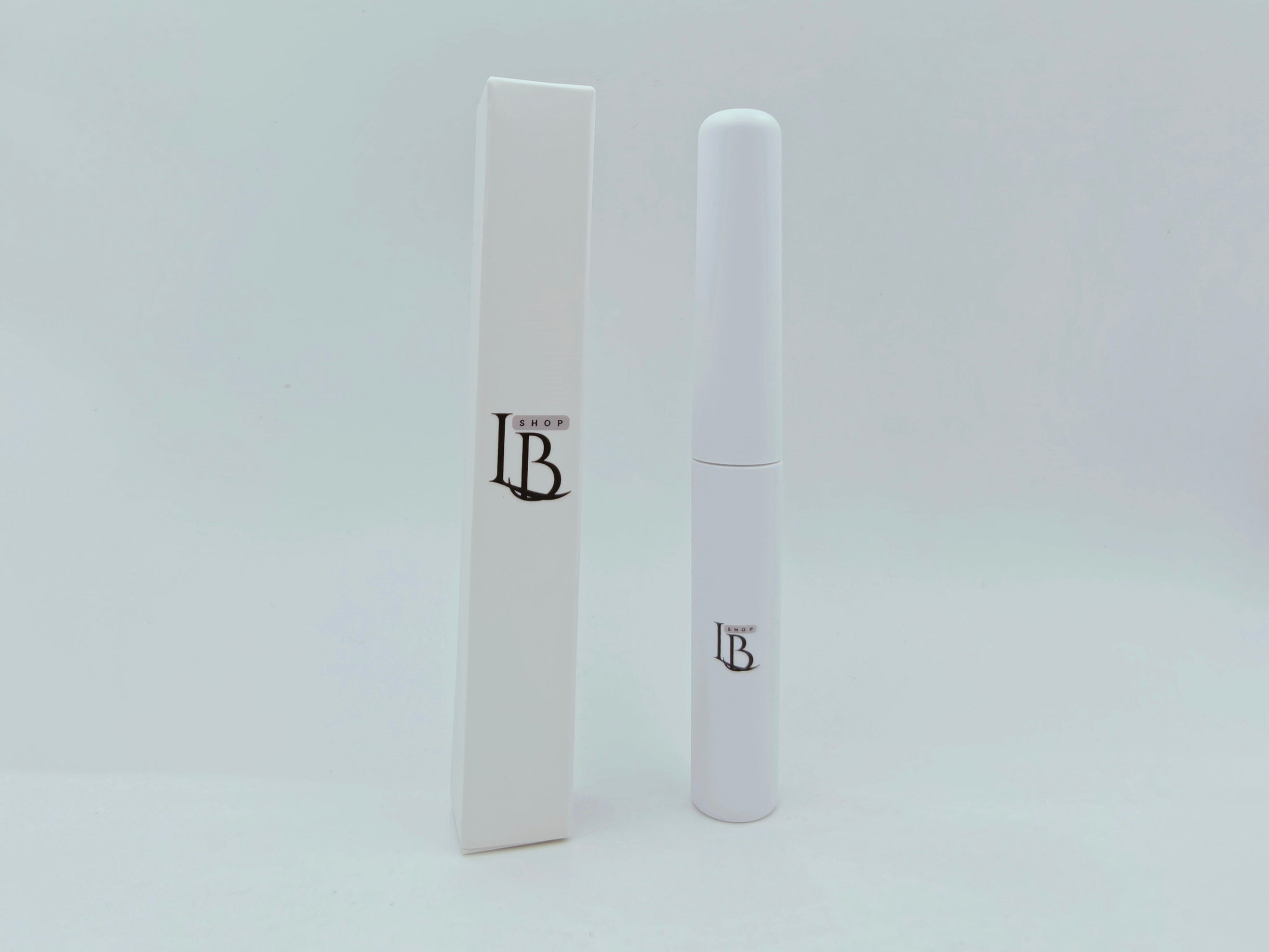 L Boutique Cejas En Laminado ￼ ￼
