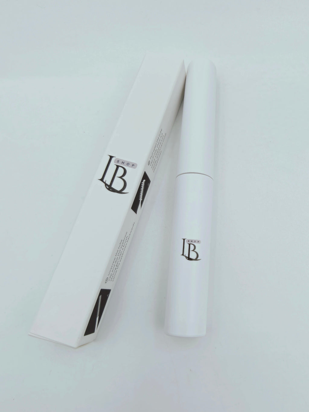 L Boutique Cejas En Laminado ￼ ￼