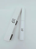 L Boutique Cejas En Laminado ￼ ￼