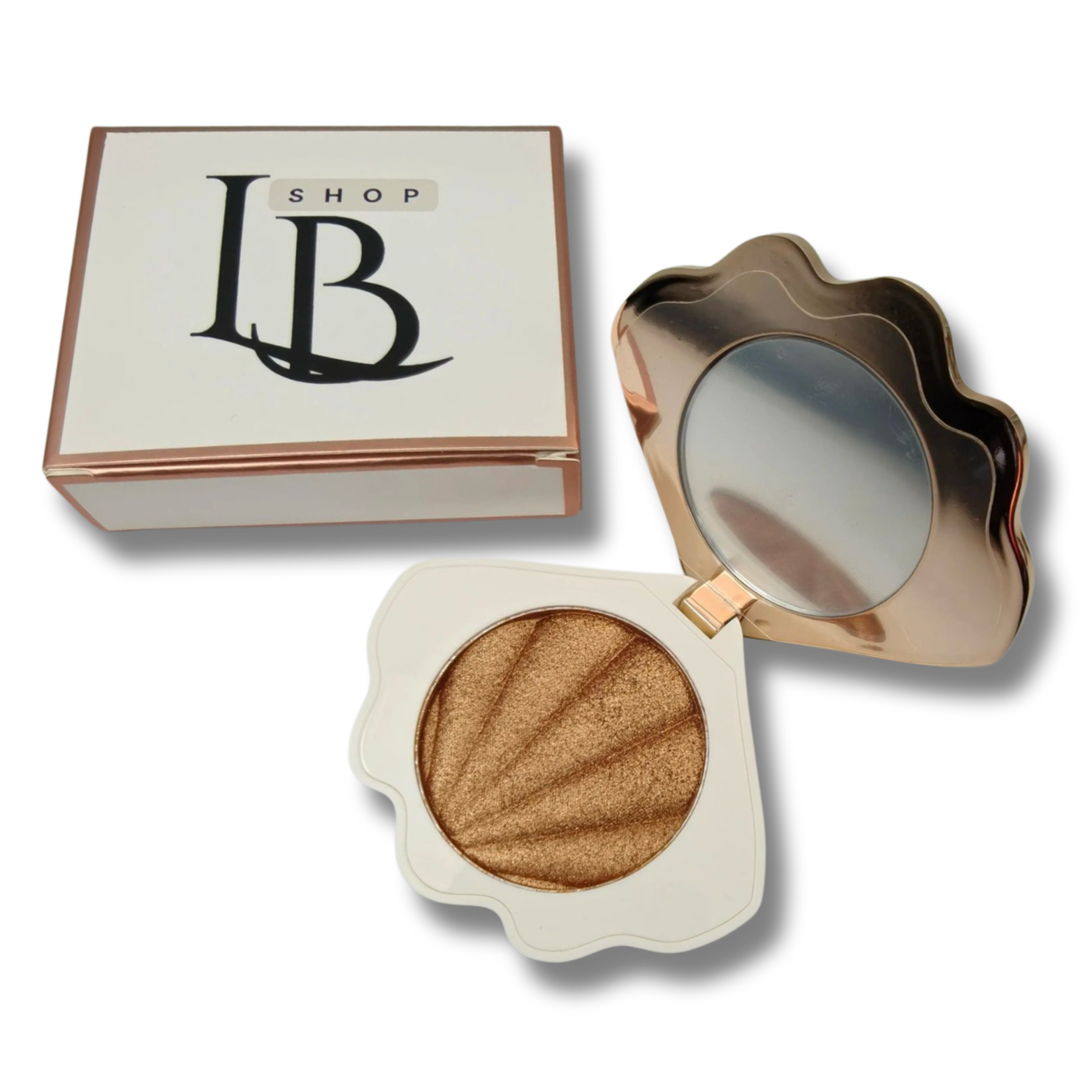 LB Highlighter