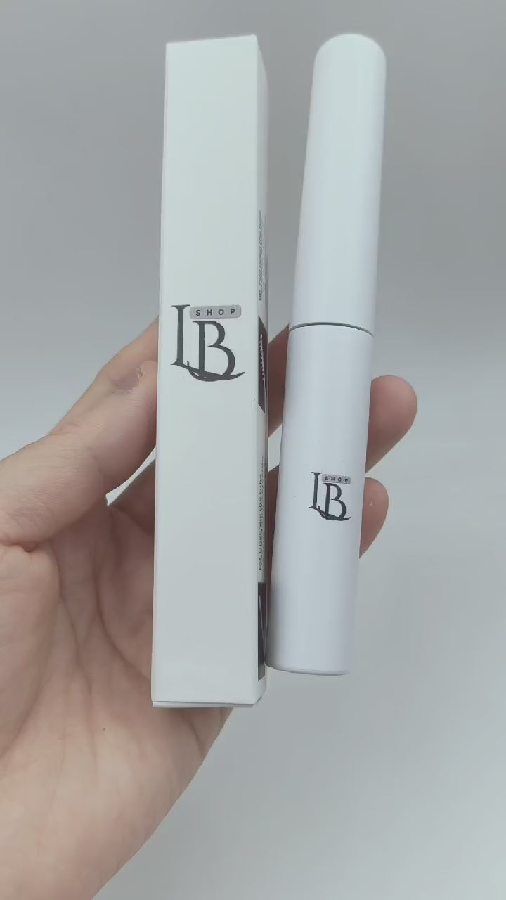 L Boutique Cejas En Laminado ￼ ￼